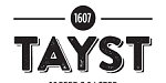 Tayst Coffee Coupon Codes